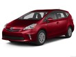 Toyota Prius v