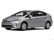 Toyota Prius Plug-in