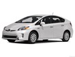 Toyota Prius Plug-in