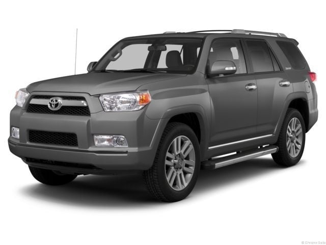 Used Toyota Specials in Vineland NJ near Turnersville & Runnemede NJ