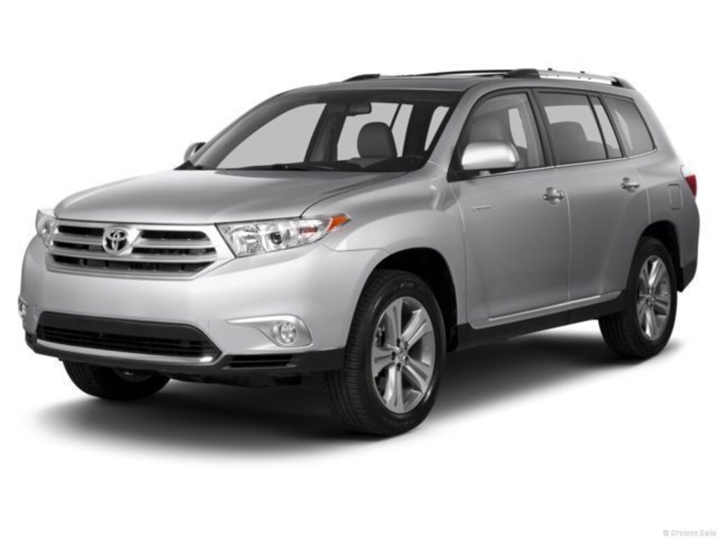 2013 Toyota Highlander For Sale >> Used 2013 Toyota Highlander For Sale In Durango Co Near Cortez Mancos Bayfield Co Aztec Nm Vin 5tddk3eh8ds176390 2013 Toyota Highlander For Sale >> Used 2013 Toyota Highlander For Sale In Durango Co Near Cortez Mancos Bayfield Co Aztec Nm Vin 5tddk3eh8ds176390