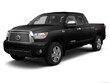 Toyota Tundra 2WD Truck