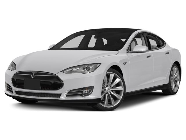 2013 Tesla Model S Performance -
                Florida City, FL