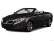 Volvo C70