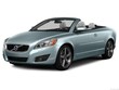 Volvo C70