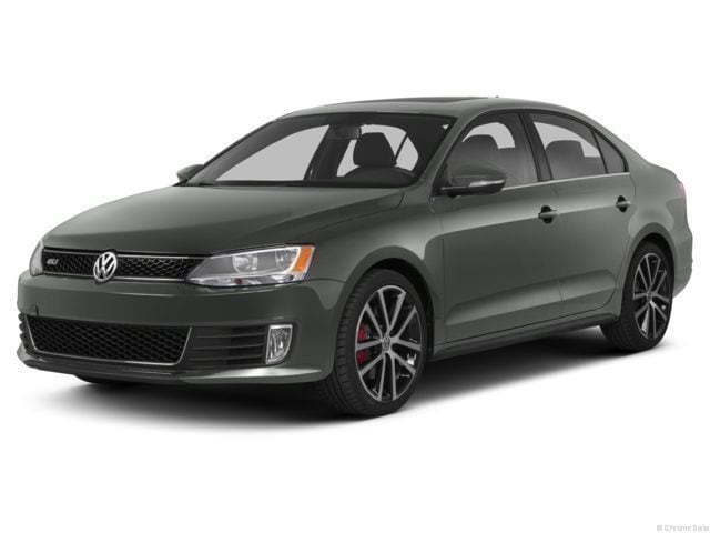 2013 Volkswagen Jetta GLI -
                  Wesley Chapel, FL