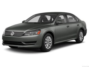 Used Cars For Sale Under 6000 >> Used Cars Under 10 000 Hertz Certified Hertz Car Sales Used Cars For Sale Under 6000 >> Used Cars Under 10 000 Hertz Certified Hertz Car Sales