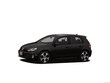  Volkswagen GTI