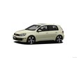 Volkswagen GTI