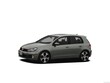 Volkswagen GTI