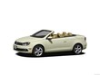 Volkswagen Eos