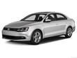  Volkswagen Jetta Hybrid
