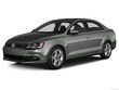 Volkswagen Jetta Hybrid