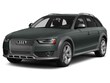 Audi allroad