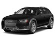Audi Allroad