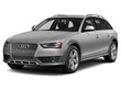 Audi Allroad