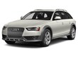 Audi allroad
