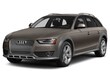  Audi Allroad