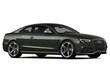 Audi RS 5