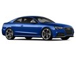  Audi RS 5