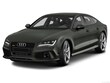  Audi RS 7