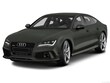  Audi RS 7