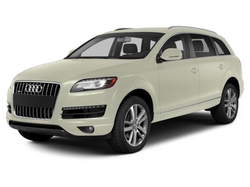 used 2014 audi q7 for sale chattanooga tn wa1dgafexed004847 mtn view ford
