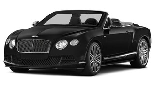 New Lamborghini Bentley Rolls Royce Cars Orlando Fl