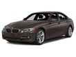  BMW 328i