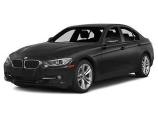 Used Luxury Cars In Wexford Pa Used Mercedes Benz In