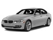  BMW 328i xDrive