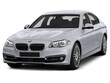 BMW 528i
