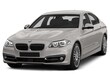 BMW 528i xDrive