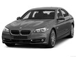  BMW 528i xDrive