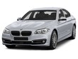  BMW 535i