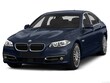 BMW 535i