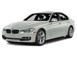  BMW 320i xDrive