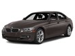  BMW 320i xDrive