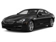 BMW 6 Series