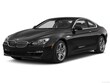  BMW 6 Series