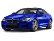  BMW M6