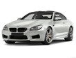  BMW M6