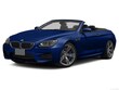  BMW M6