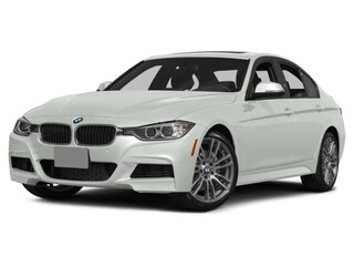 Used Cars For Sale In Houston Tx Momentum Bmw