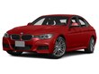 BMW 335i