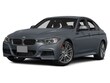  BMW 335i