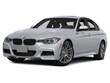  BMW 335i xDrive