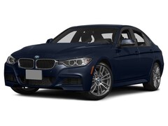 Pre-Owned Inventory | Gault Auto Mall