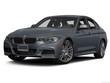  BMW 335i xDrive