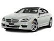  BMW 640i xDrive